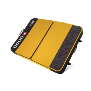 Crash pad Dominator FTS Ocun