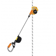 Absorber Asap’sorber 40cm Petzl (wersja 2026)