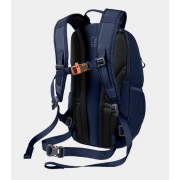 Plecak Alpinus Lecco 15 granatowy