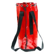 Worek transportowy 40l Alpintech żółty