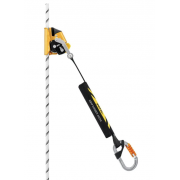 Absorber Asap’sorber Axess Petzl (wersja 2026)