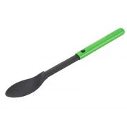 Długa łyżka Sliding Long Spoon Optimus