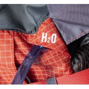 Plecak Ampato 30 Alpinus ceglasty