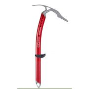 Czekan CT ASGARD 50cm