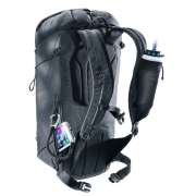 Plecak Guide Lite 24 black Deuter