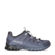 Buty Selvatica GTX M'S AKU anthracite/black