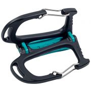 Karabinek Notch Cargo Tool Carrier