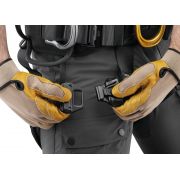 Uprząż pełna Astro Petzl ver. international ROZMIAR 2 NOWOŚĆ 2025