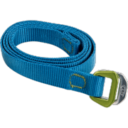 Pasek BELT CT Climbing Technology niebieski