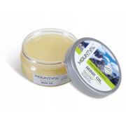 Pasta Mink Oil Mountval 100ml