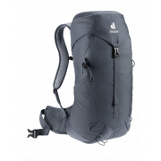 Plecak AirContact Lite 24 Deuter black