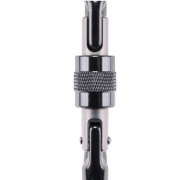 Karabinek Be Lock Screw Lock Beal titanum