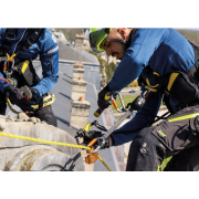 Absorber Asap’sorber 40cm Petzl (wersja 2026)