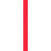 Lina dynamiczna Zenith 9,5 mm Beal 70m solid pink