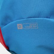 Plecak Peyto 22 Alpinus niebieski