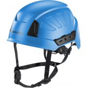 Kask INCEPTOR GRX HV Skylotec niebieski 2019/2020