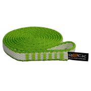 Pętla Dyneema 13mm/180cm Rock Empire green
