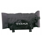 Foldable Pokrowiec na raki CAMP