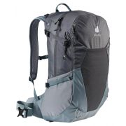 Plecak Futura 23 Deuter graphite/shale