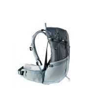 Plecak Futura 25 SL Deuter graphite/shale