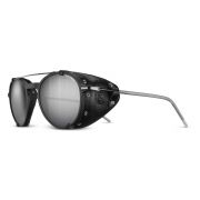 Okulary Legacy SP4 Julbo