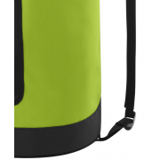 Torba Cask 28 II Edelrid oasis