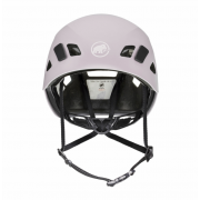 Kask wspinaczkowy Skywalker 3.0 Mammut calamint