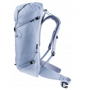 Plecak Guide Lite 28 SL polar-bluejay Deuter