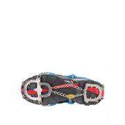 Raczki turystyczne Ice Traction Plus rozmiar 38-40 Climbing Technology