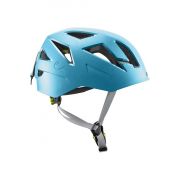 Kask wspinaczkowy Zodiac II Edelrid icemint