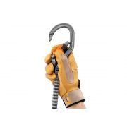 Lonża Scorpio Vertigo Petzl