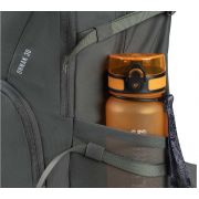 Plecak Ornak 30 Alpinus szałwiowy