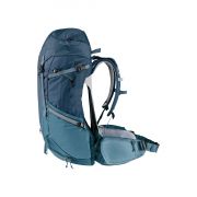 Plecak Futura Pro 38 SL Deuter marine-lake