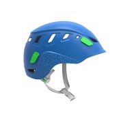 Kask dziecięcy PICCHU Petzl niebieski