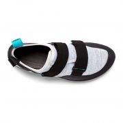 Buty wspinaczkowe Momentum Women's Black Diamond black/alloy