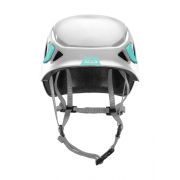 Kask Eclipse Climbing Technology white/acquamarine