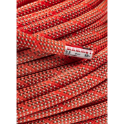 Lina dynamiczna 9,8mm Crag Classic Rope 60m Mammut