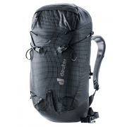 Plecak Guide Lite 24 black Deuter