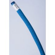Lina dynamiczna Antidote 10,2 mm Beal 50m solid blue