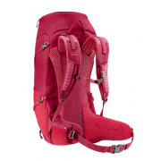 Plecak Futura 32 Deuter cherry-masala