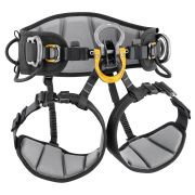 Uprząż Astro Sit Petzl (Europa)