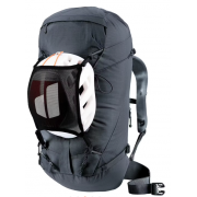 Plecak Guide Lite 28 SL Deuter black