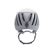 Kask wspinaczkowy Borea Petzl biały NOWOŚĆ 2024!