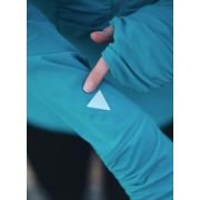 Taśma odblaskowa Reflective Fabric Tape GearAid