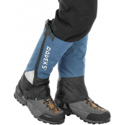 Stuptuty Rapeks REFLECT BLUE