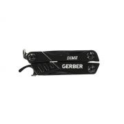 Multitool Dime Black Gerber