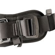 Uprząż Avao Bod International Petzl roz. 2