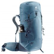 Plecak Aircontact Lite 50+10 Deuter – atlantic/ink