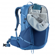 Deuter Futura 27 nightblue-baltic