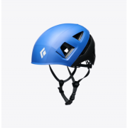 Kask wspinaczkowy Capitan E (S/M) Black Diamond - drifter blue